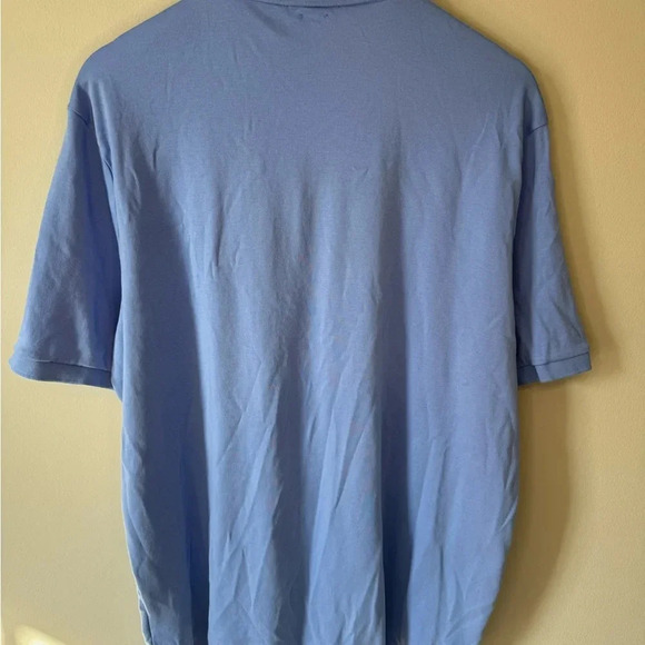 Polo Ralph Lauren Classic Fit Men’s Polo XL - Picture 7 of 7